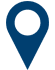 geo