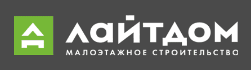 partners