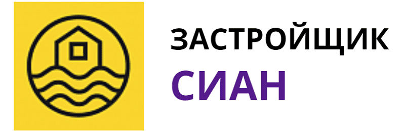 partners
