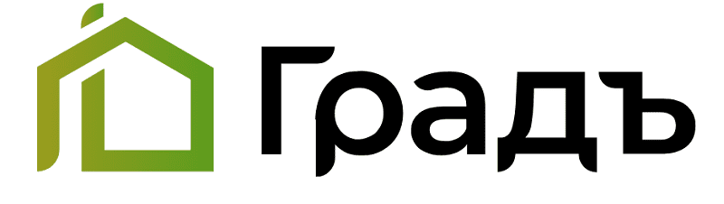 partners