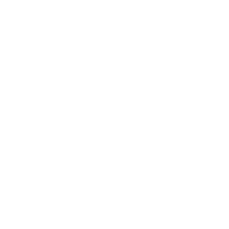 rutube