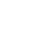 vk