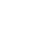 yt